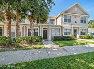 110 Colibri Way APT 107, Melbourne, FL 32901
