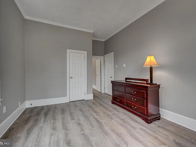 102 Lumberton Rd #2 — Photo 8