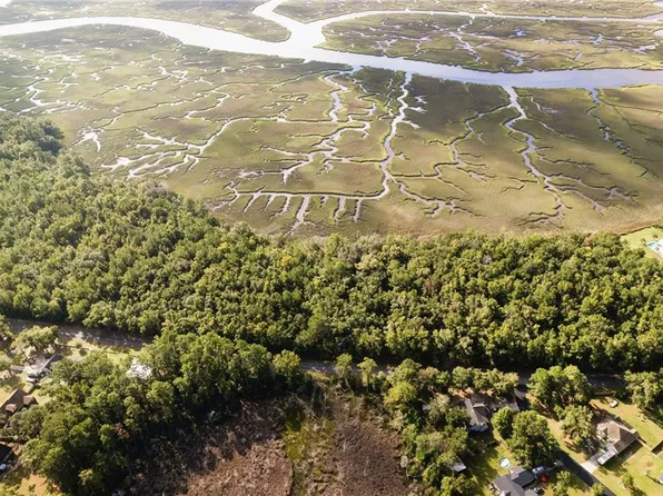 0 Sheffield Island Rd #3, Woodbine, GA 31569