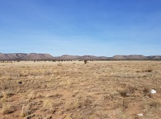 3124 W Malapai Rd, Paulden, AZ 86334