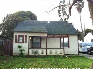 3982 12th Ave, Sacramento, CA 95817