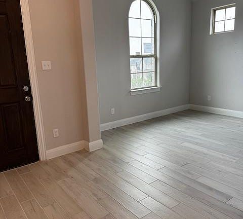 2nd image of 1432 Ridge Runner Dr