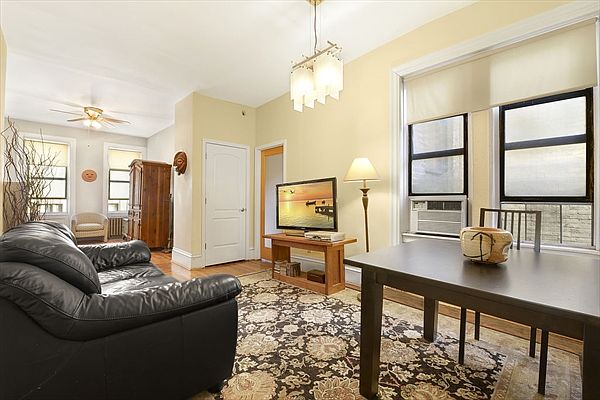 2nd image of 474 W 158th St APT 42