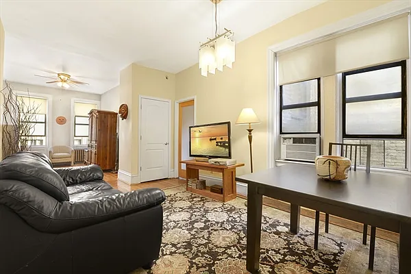 Sold by Citi Habitats | media 2