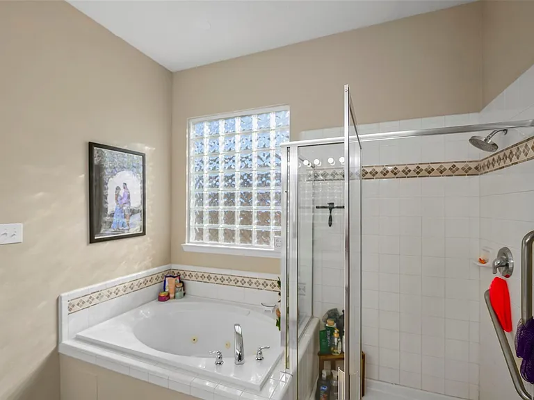 13718 Cardinal Flowers Dr — Photo 21