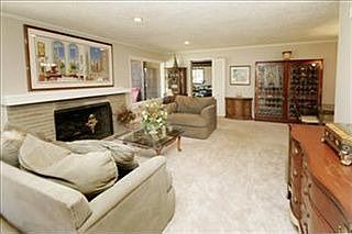 4th image of 2424 Sheffield Dr