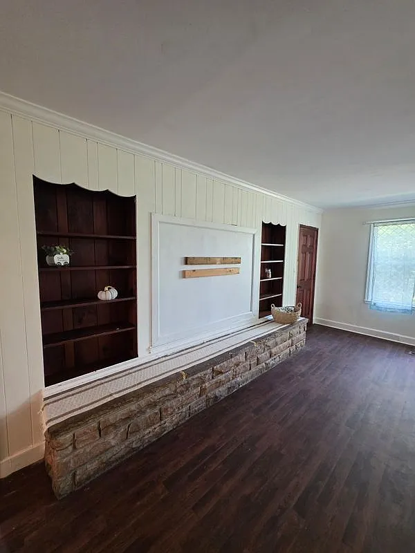 4 bed, 2.0 bath, 1690 sqft, $1,650 — Photo 3