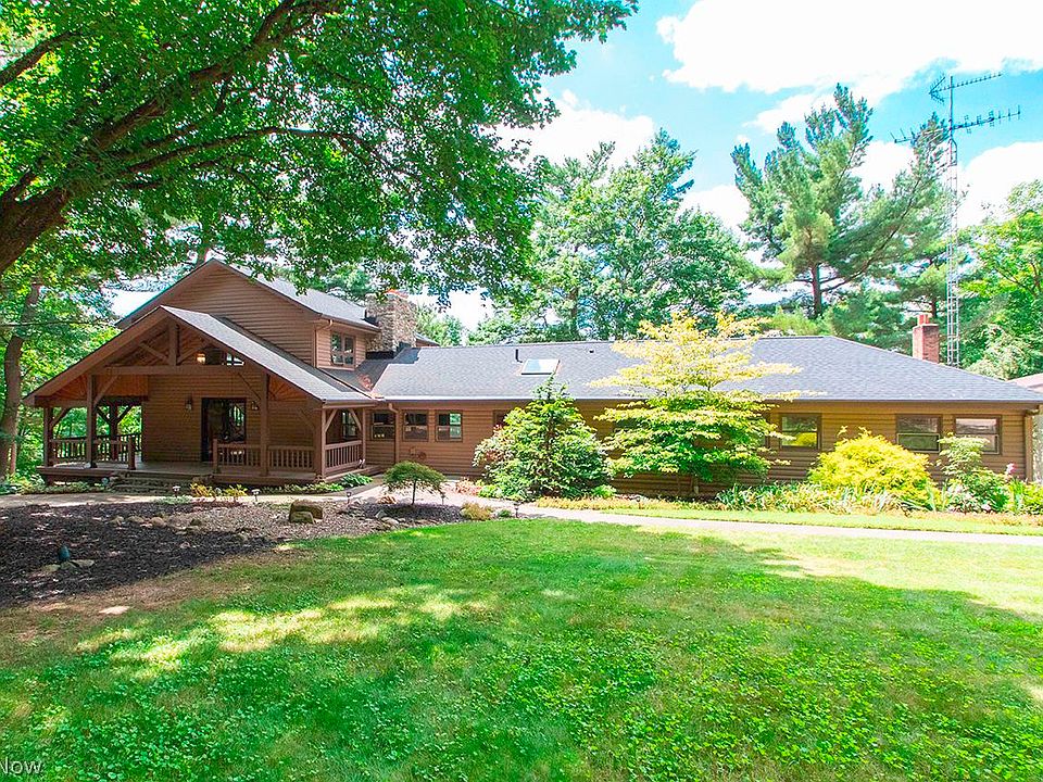 1st image of 1308 Township Road 1706