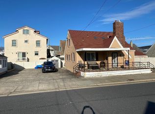 15 N Decatur Ave #15, Margate City, NJ 08402