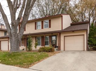 5518 28th Ave NW, Rochester, MN 55901