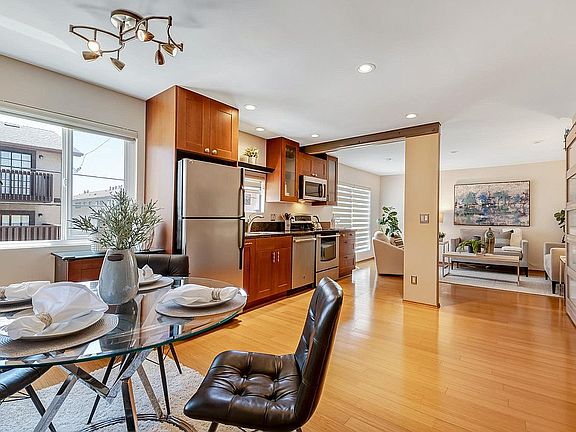 5th image of 4130 Haines St APT 7B