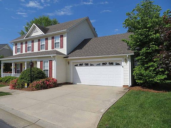 2nd image of 5335 Old Plantation Cir