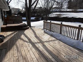 2nd image of 3329 Chalet Ct