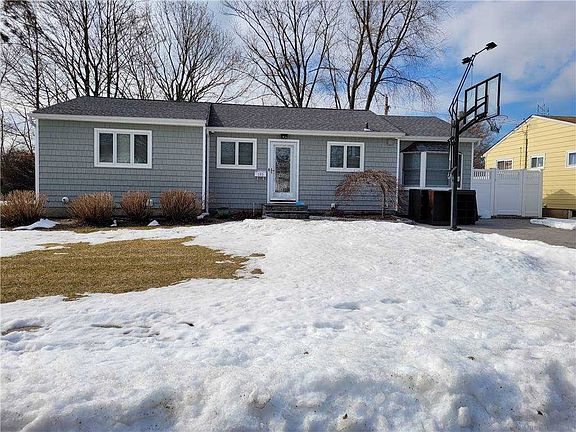 5th image of 153 Morton Blvd