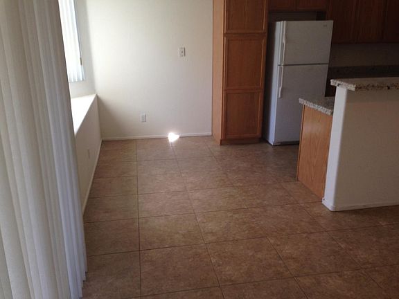 4th image of 2257 Buffalo Run Ave