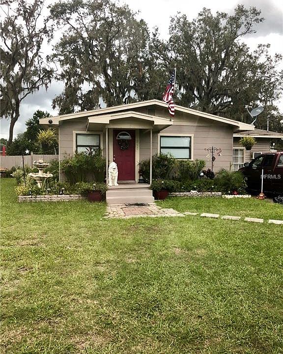 1st image of 1010 India Ave