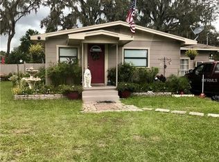 1010 India Ave, Haines City, FL 33844