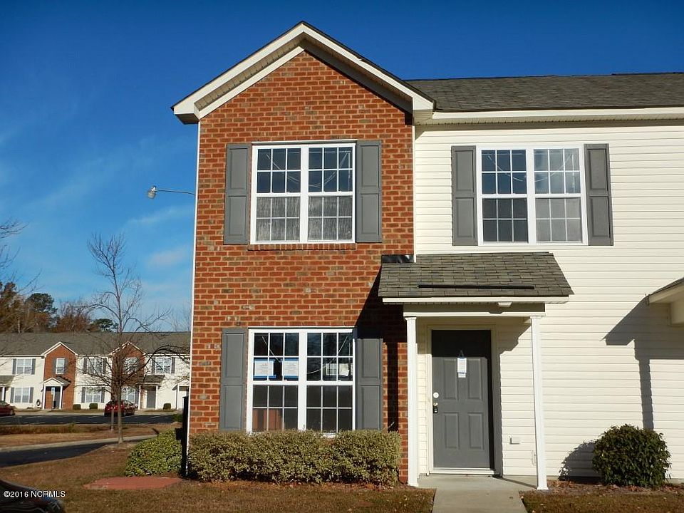 1st image of 4255 Dudleys Grant Drive #A