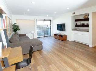 1414 260th St UNIT 9, Harbor City, CA 90710