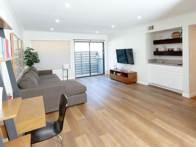 1414 260th St Unit 9, Harbor City, CA, 90710