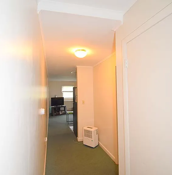 45 Sylvan Rd — Photo 41