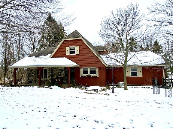 2nd image of 3528 E Norport Dr
