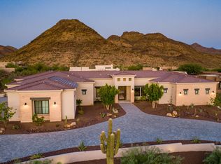 21975 N 97th St, Scottsdale, AZ 85255