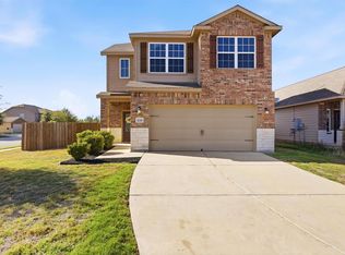 1728 Amy Dr, Kyle, TX 78640