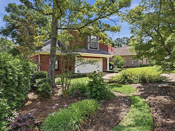 4th image of 8979 Eagles Ridge Dr