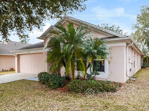 3rd image of 2851 Stags Leap Dr