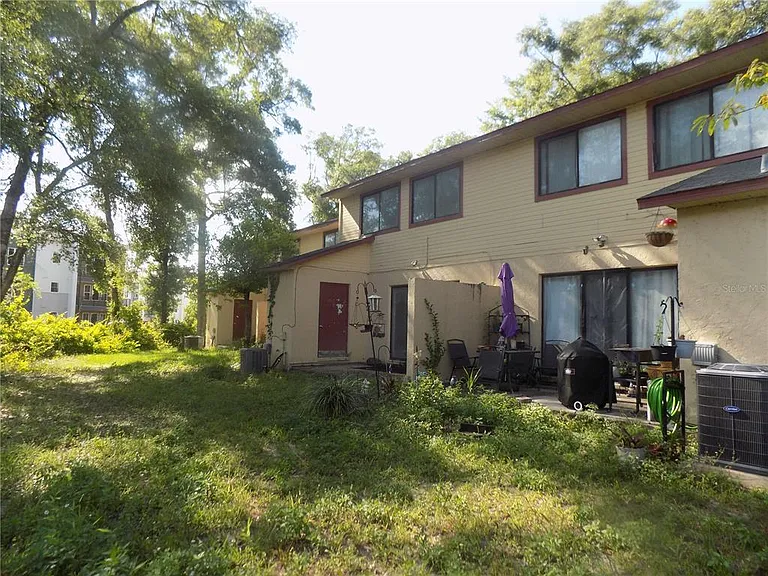 1110 SW 62nd Ter #B-C-A — Photo 7