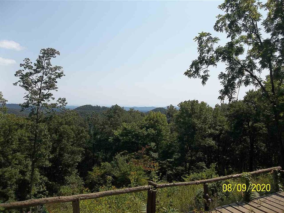 1st image of 0 Ridgeview