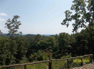 0 Ridgeview, Thorn Hill, TN 37881