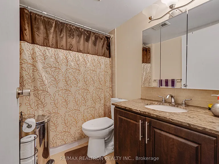 25 Trailwood Dr #2403 — Photo 16