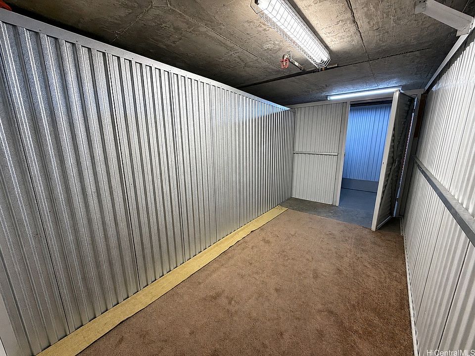 1st image of 1288 Kapiolani Blvd #S428