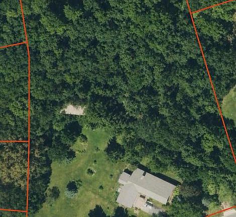 5th image of 4653 N Crestwood LANE