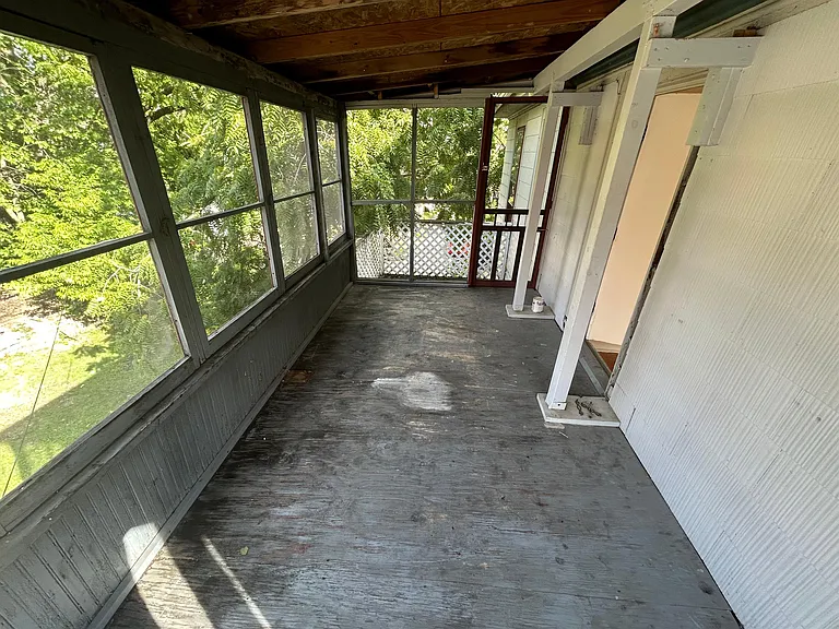 315 N Pinckney St #3 — Photo 17