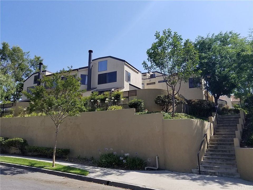 1st image of 13096 Le Parc Unit 66