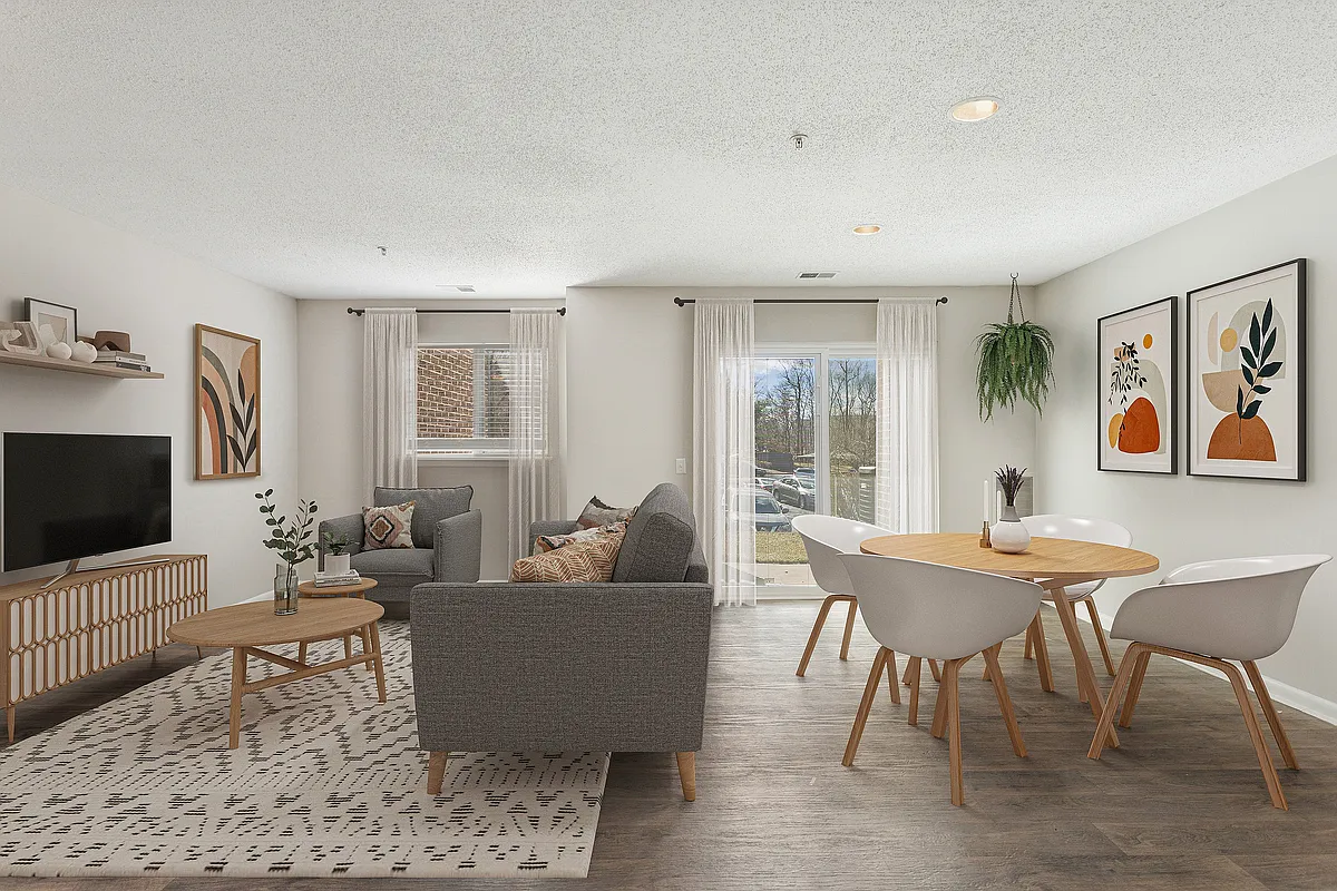 Building Photo - ReNew Belcamp