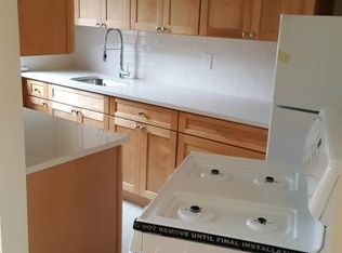 (Undisclosed Address), New Rochelle, NY 10801