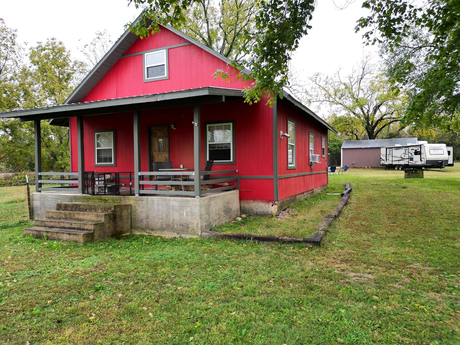 1690 Hummingbird Lane, Norwood, MO 65717 MLS 60254059 Zillow
