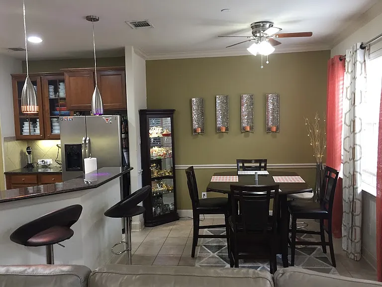 2984 Sicily Way — Photo 10