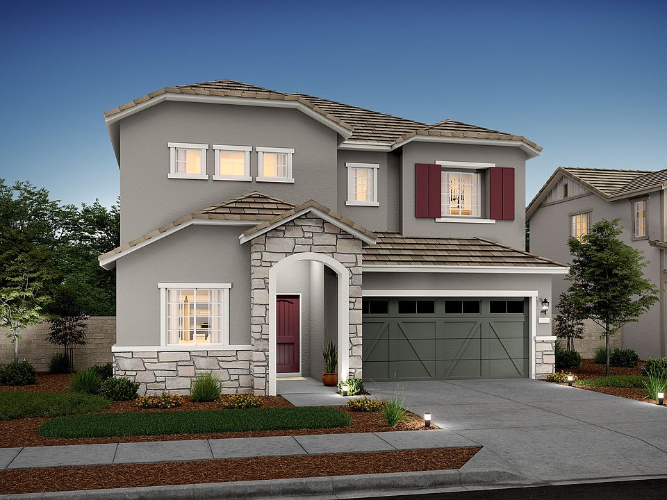 Boone - 12257 Chatum Court 99