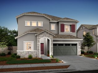 12298 Rocky Ford Ct, Rancho Cordova, CA