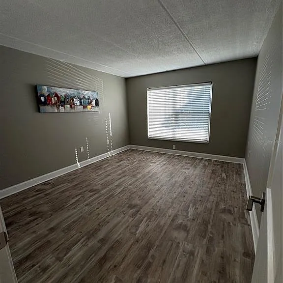 464 N Paula Dr #109 — Photo 14
