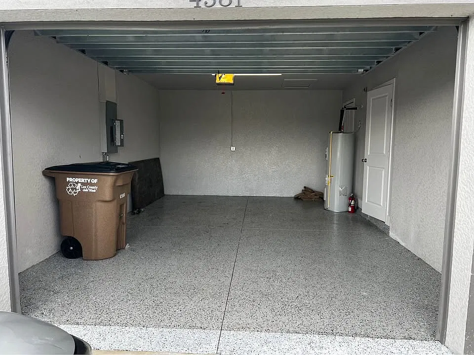 3 bed, 1200 sqft, $1,750 — Photo 4