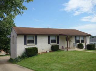 237 Perry St, Pittsburgh, PA 15239