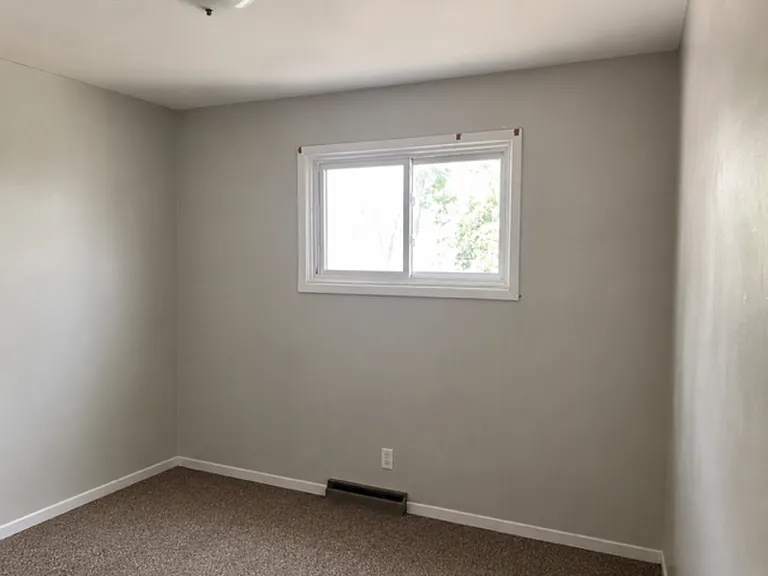 462 Aulneau St #2A — Photo 4