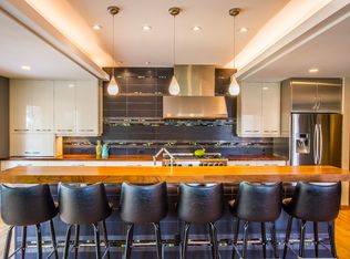 4322 Rolla Ln, Madison, WI 53711