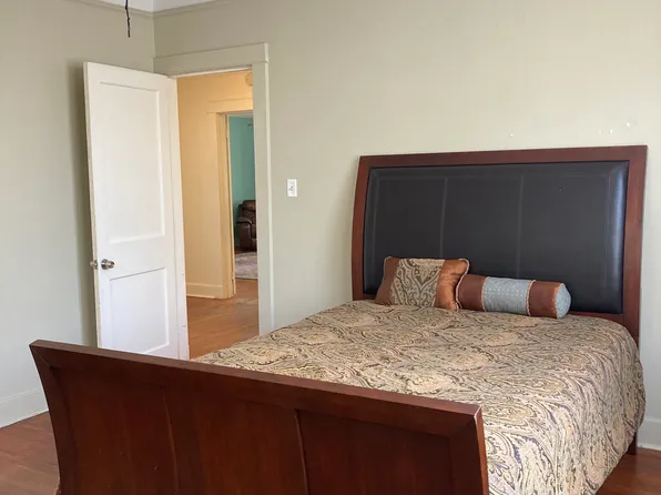2537 Wisteria St, New Orleans, LA 70122